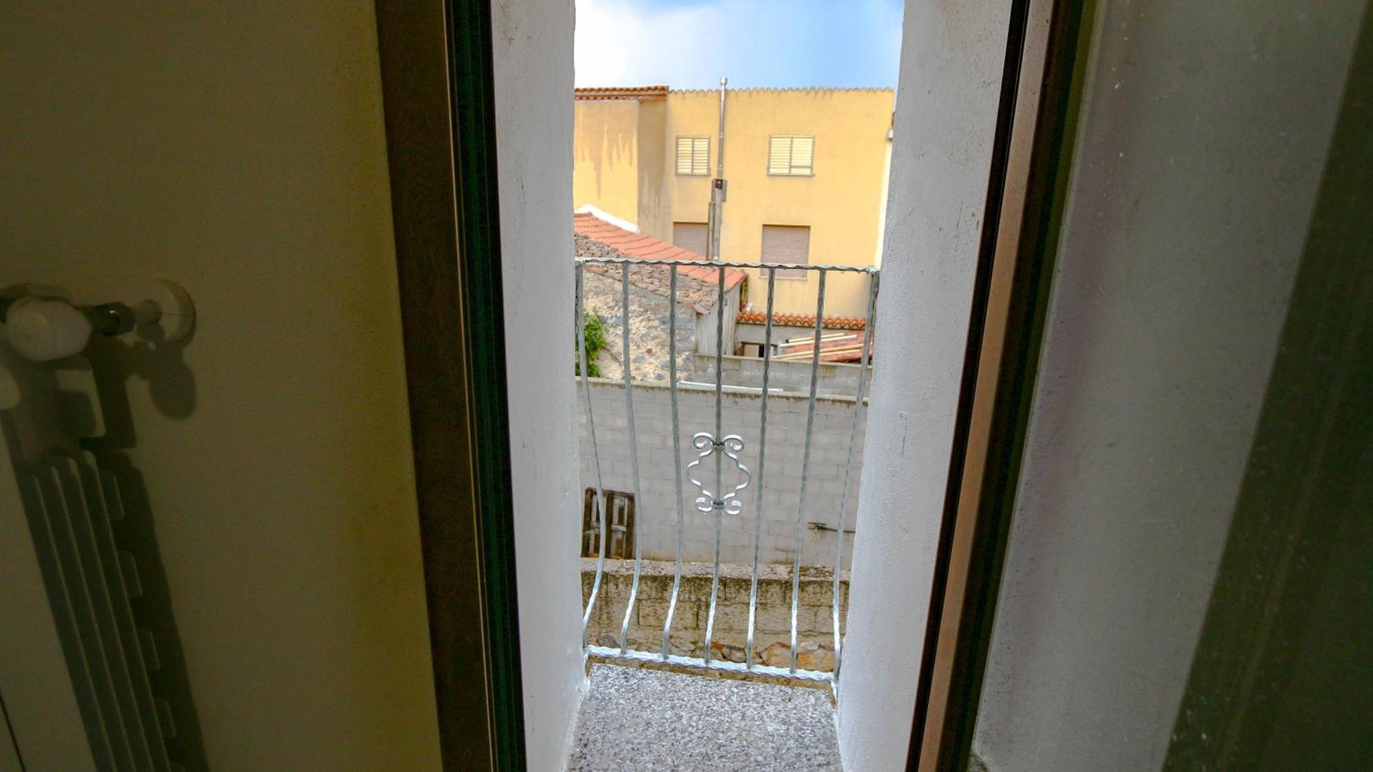 Maria Apartamento